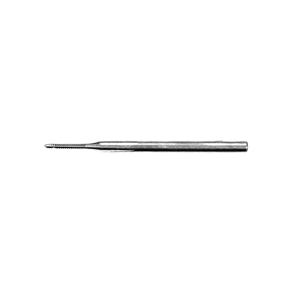 [816-2001] Colibri Tap, 0.8mm