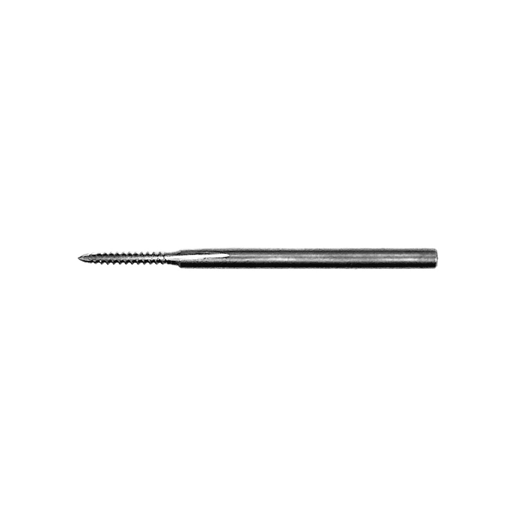 Colibri Tap, 1.0mm