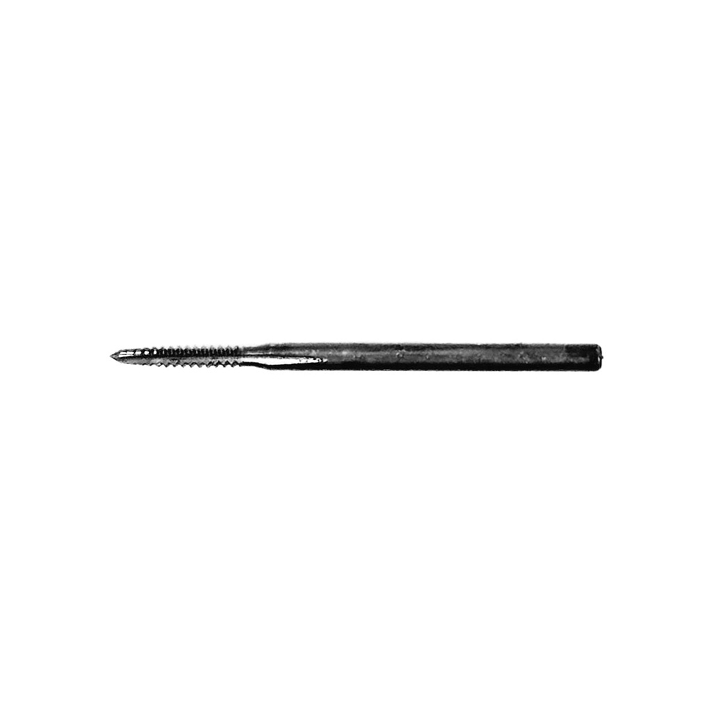 [816-2005] Colibri Tap, 1.2mm