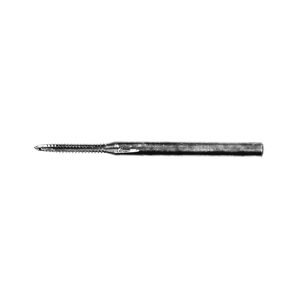 [816-2007] Colibri Tap, 1.4mm