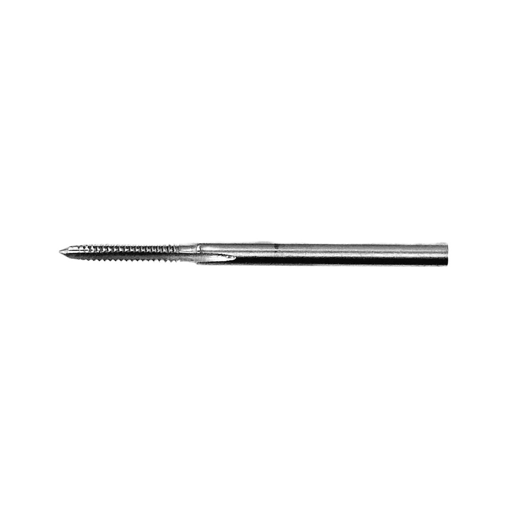 [816-2009] Colibri Tap, 1.6mm