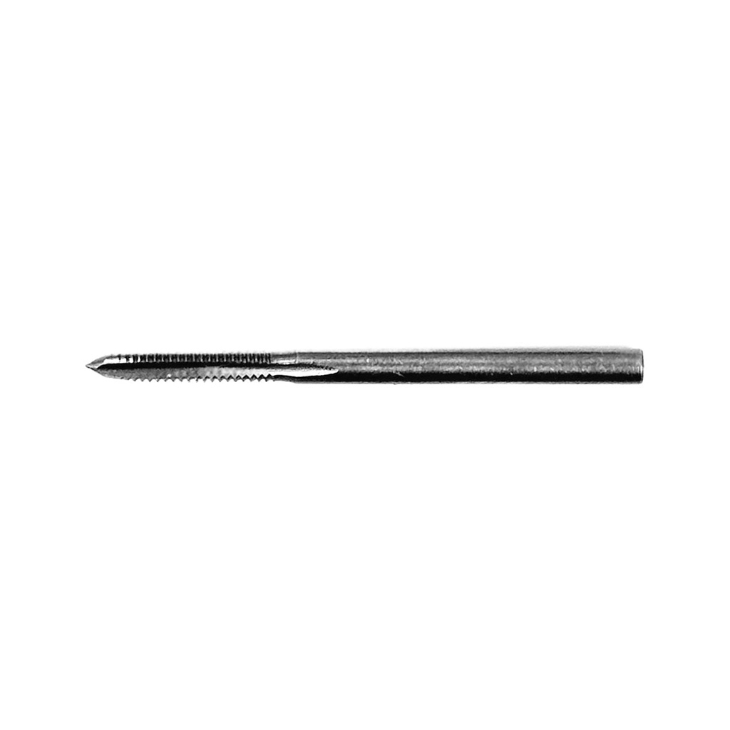 [816-2011] Colibri Tap, 1.8mm
