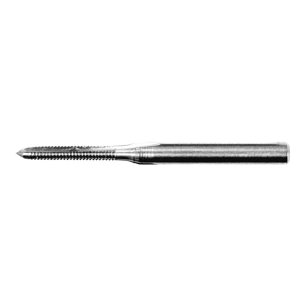 Colibri Tap, 2.0mm