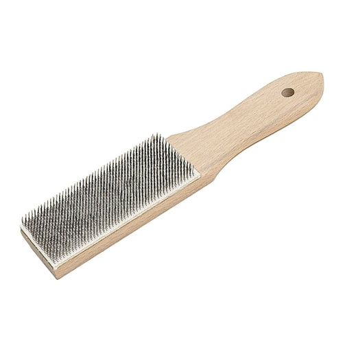 File Card Cleaner