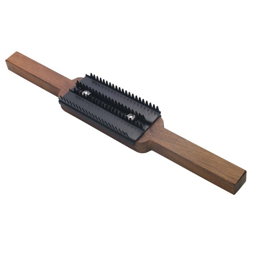 [816-2810] Buff Rake