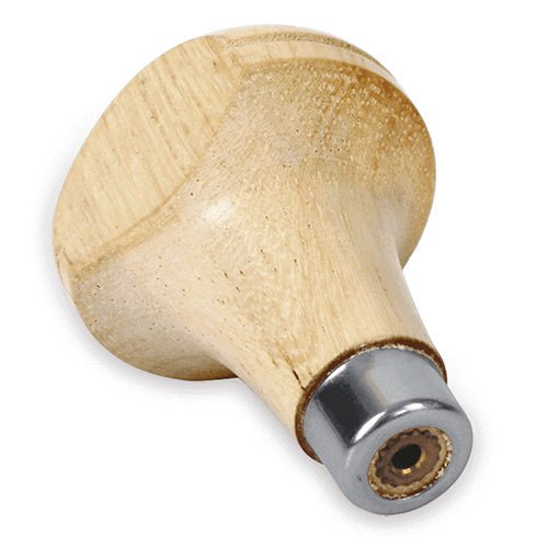 [816-3096] Beading Tool Holder