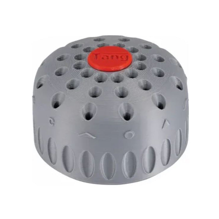 TANG™ Jewelers Needle File Organizer & Dispenser