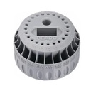 BEADO™ Beading Tool Organizer & Dispenser