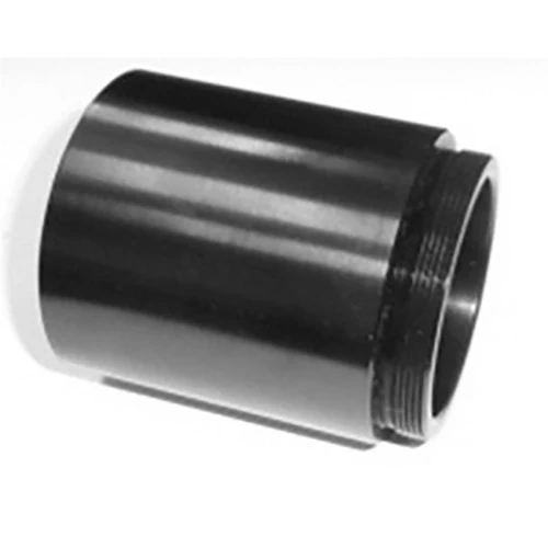 [833-0713] Sisma SWT Spacer Set for Focusing Lens