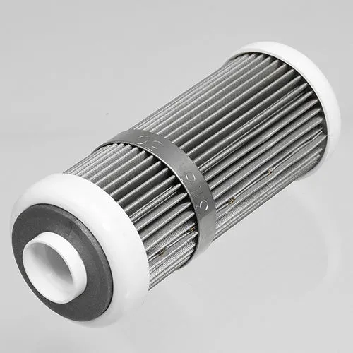 [830-0779] Water Filter for Sisma SWT 100/150 and SWA 300