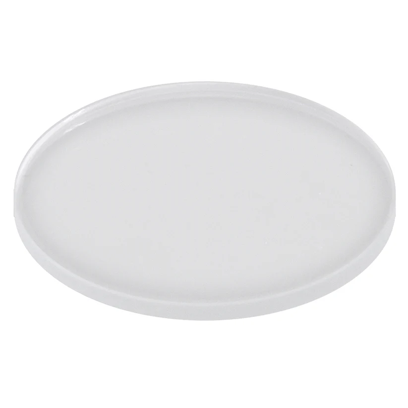 [830-0796] Sisma Protection Glass for LMD/LMB/LMC/SWA