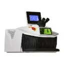 Sisma LM-D Ready 190 Flex Laser Welder