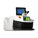 Sisma LM-DT 260 Flex Laser Welder