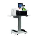 Sisma LM-T 300 Flex Nanospot Laser Welder