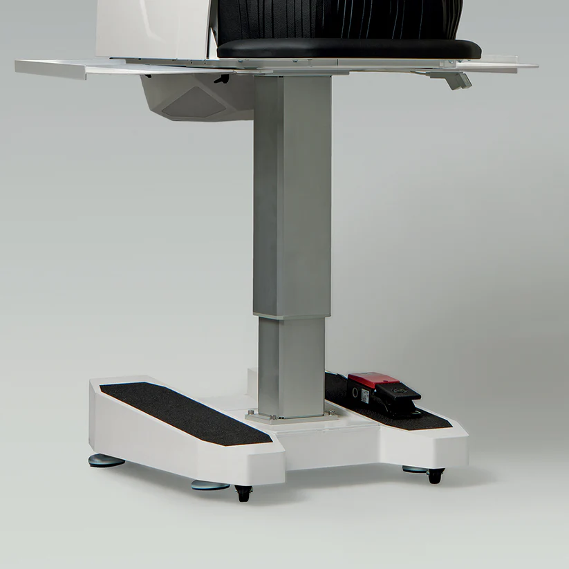 [830-8062] Sisma Table for use with all LM-D