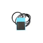 Sisma Program Shift Pedal for use with all LM-D