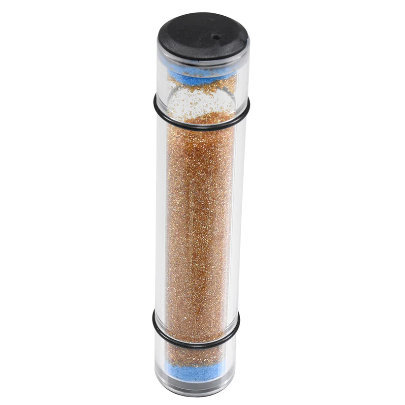 [830-0793] Sisma Deionized Water Filter for All Welders