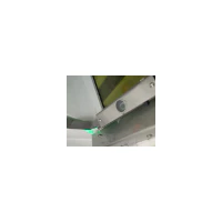 Sisma Webcam with 90° View Angle for use with all LM-D