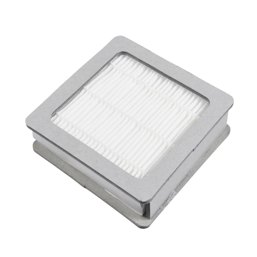 [830-1587] Sisma HEPA Filter For Jewelry Welders (Post 2019)