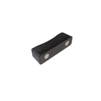 [830-8053] Sisma Magnetic Pad for Forehead Rest Support for use with all LM-D (excluding Lynx)