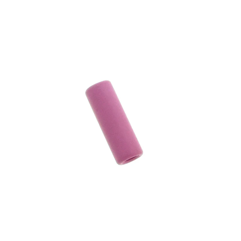 SISMA Loc-Line Ceramic Tube