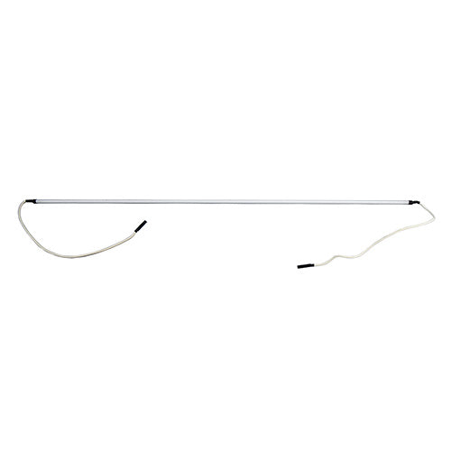 [817-0849] Replacement Back Bulb for MedaLight Large Light Boxes