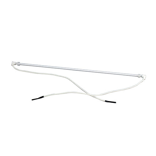 [817-0850] Replacement Side Bulb for MedaLight Large Light Boxes