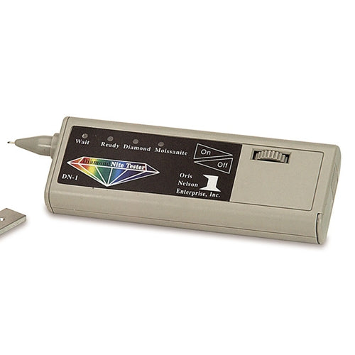 [817-1002] Diamondnite Dual Tester
