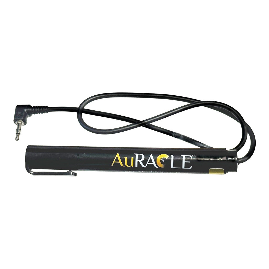 [817-1047] Repl. Pen for GEMORO® AuRACLE™ Analyzer and PRO