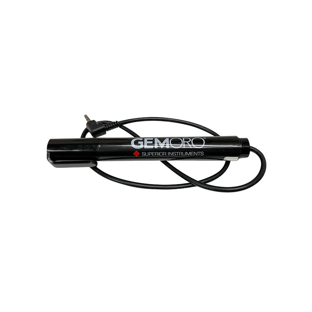 Repl. Pen for GEMORO® AuRACLE™ AGT3 + AGT1