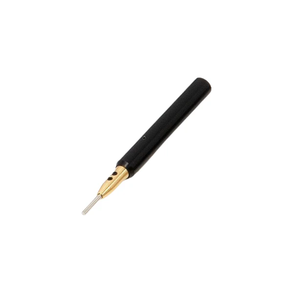 Replacement 3mm Sanwa Resistance Welding Handpiece