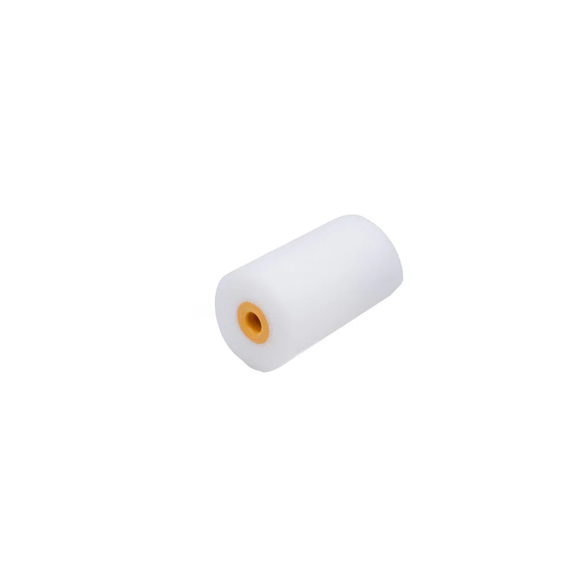 [821-3789] Replacement Foam Roller Wheel