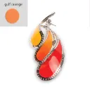 Luxon® Gulf Orange VP-923, 20 ml