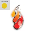 Luxon® Oriole Yellow VP-863, 20 ml