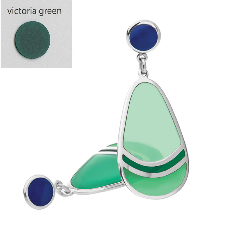Luxon® Victoria Green VP-921, 20 ml