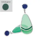 Luxon® Victoria Green VP-921, 20 ml