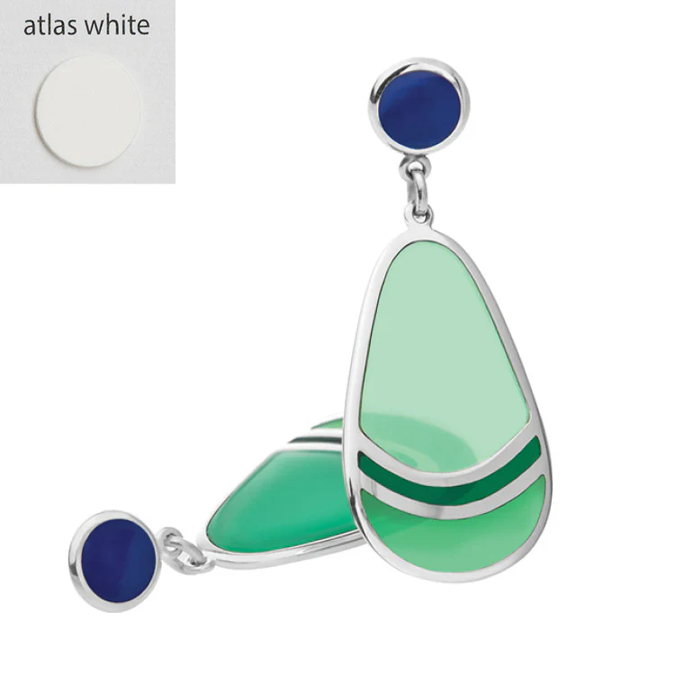 [821-3802] Luxon® Atlas White VP-156, 20 ml