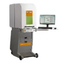 Sisma Big Smark 200 F EP Laser Engraver