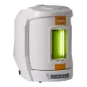 Sisma LOGO Laser Engraver