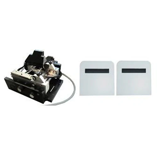 Guide Plate Assembly