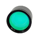Sisma F254 Focus Lens with Spacer Kit