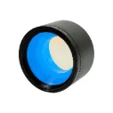 SISMA FOCUS LENS F254 W SPACER