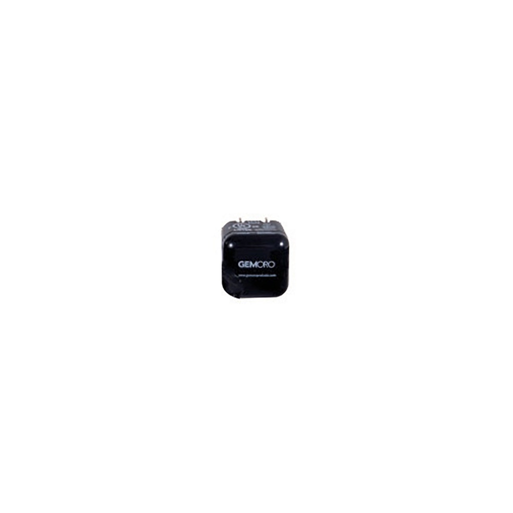 Replacement Power Cube for GEMORO® Testerossa