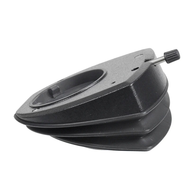Sisma Leica Ergo Wedge