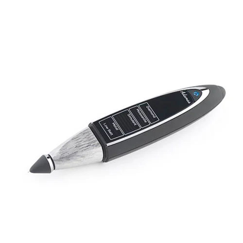 [817-1095] Presidium® Adamas Diamond Tester