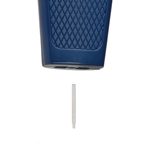 Replacement Tip for the Presidium® ARI Diamond Tester