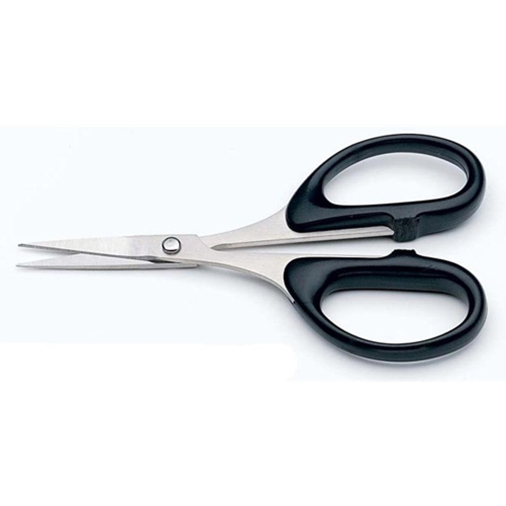 [819-0110] Precision Scissors