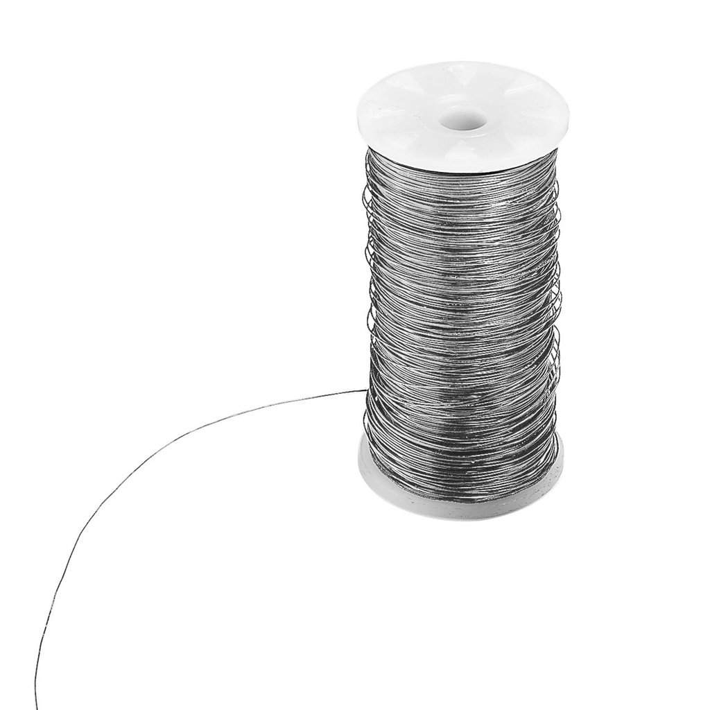 Iron Binding Wire - #22