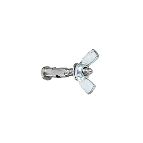 [820-4100] Pin Vise, Replacement Screw & Nut