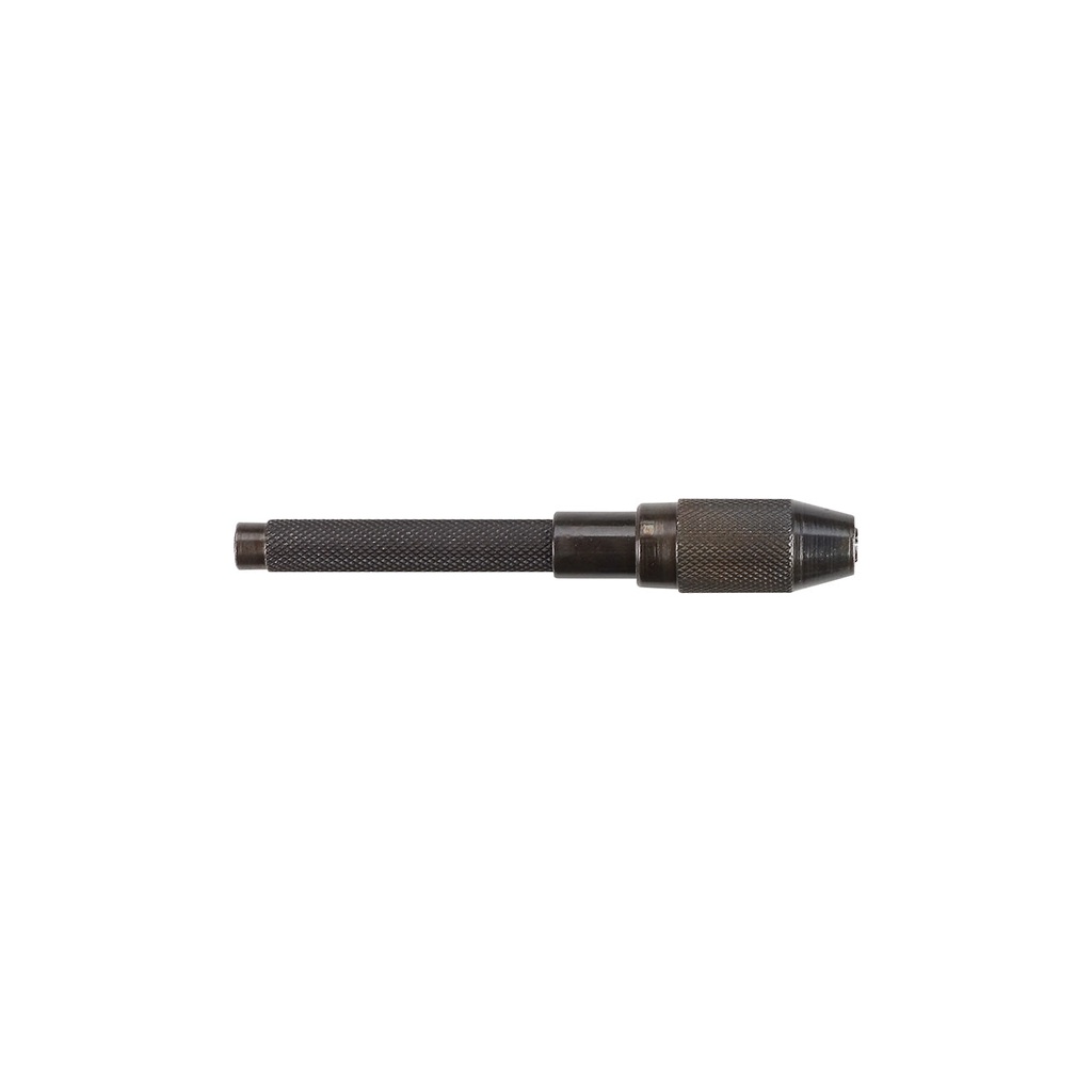 [820-4186] Precision Pin Vises - 76mm